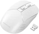Беспроводная Мышь Borofone BG5 2.4G White (37684) - изображение 1