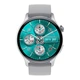 Часы XO J6 Smart, серого цвета. - изображение 1
