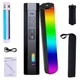 Лампа LED RGB Stick M07 беспроводная светодиодная лампа на аккумуляторе - изображение 5