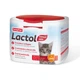 Сухое молоко для котят Beaphar Lactol Kitty Milk 250 г - изображение 1