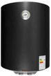 Бойлер Shivaki SHDRY WH 1.5 50 MOIST black - изображение 1