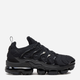 Чоловічі кросівки Nike Air Vapormax Plus 924453-004 42.5 (9US) Чорні (675911774472) - зображення 1