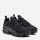 Чоловічі кросівки Nike Air Vapormax Plus 924453-004 42.5 (9US) Чорні (675911774472) - зображення 2