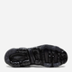 Buty sportowe męskie do kostki Nike Air Vapormax Plus 924453-004 42 (8.5US) Czarne (675911770870) - obraz 5