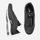 Чоловічі кросівки Nike Air Max 97 921826-001 40.5 (7.5US) Чорні (885178375941) - зображення 6