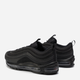 Buty sportowe męskie do kostki Nike Air Max 97 BQ4567-001 41 (8US) Czarne (091207409178) - obraz 5