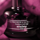 Olejek do twarzy Sisley Black Rose Precious przeciwstarzeniowy 25 ml (3473311320001) - obraz 4