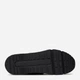 Чоловічі кросівки Nike Air Max Ltd 3 687977-020 40 (7US) Чорні (666032613528) - зображення 7