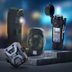 Многофункциональный фонарь Multifunctional COB V2 - изображение 2
