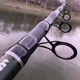Карповое телескопическое удилище Weida Wild Carp 3,3 m/4lb - изображение 5