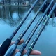 Фидерное удилище Feima Premacy-X MethodFeeder 3.9 m (110 грамм) - изображение 6