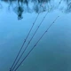 Фідерне вудилище Feima Premacy-X Distance Feeder 3.9 m (150 г) - зображення 3