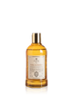 Гель для душа Logevy Firenze SHOWER GEL 100 ML Macadamia (LOG0267) - изображение 1