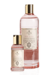 Гель для душа Logevy Firenze SHOWER GEL 100 ML Pepe Rosa (LOG0264) - изображение 2