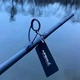 Фідерне вудилище Feima Premacy-X Distance Feeder 3.9 m (150 г) - зображення 6