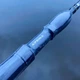 Фідерне вудилище Feima Premacy-X Distance Feeder 3.9 m (150 г) - зображення 7