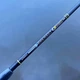 Фідерне вудилище Feima Premacy-X Distance Feeder 3.9 m (150 г) - зображення 4