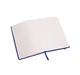 Записна книжка Soft А5 (EG1291-55) - зображення 3