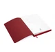 Записная книга Vogue А5 (EG1299-04) - изображение 2