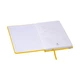 Записная книжка Soft А5 (EG1291-02) - изображение 2