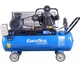 Компресор EnerSol повітряний ES-AC480-100-3PRO - зображення 1