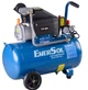 Компресор EnerSol повітряний ES-AC200-50-1 - зображення 2