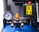 Компрессор EnerSol воздушный ES-AC850-300-3PRO - изображение 4