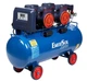 Компрессор EnerSol безмасляный воздушный ES-AC885-100-4OF - изображение 2