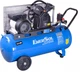 Компрессор EnerSol воздушный ES-AC310-100-2PRO - изображение 2