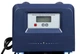 Компрессор EnerSol безмасляный воздушный ES-AC885-100-4OF - изображение 6