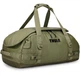 Сумка Thule Chasm Duffel 40L Olivine TDSD-302 (3204990) - изображение 1