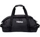 Сумка Thule Chasm Duffel 40L Black TDSD-302 (3204989) - изображение 2
