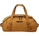 Сумка Thule Chasm Duffel 40L Golden Brown TDSD-302 (3204991) - изображение 2