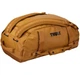 Сумка Thule Chasm Duffel 40L Golden Brown TDSD-302 (3204991) - изображение 3