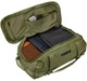 Сумка Thule Chasm Duffel 40L Olivine TDSD-302 (3204990) - изображение 6
