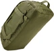 Сумка Thule Chasm Duffel 40L Olivine TDSD-302 (3204990) - изображение 8