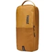 Сумка Thule Chasm Duffel 40L Golden Brown TDSD-302 (3204991) - изображение 10