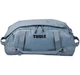 Сумка Thule Chasm Duffel 40L Pond Gray TDSD-302 (3204992) - изображение 4