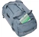 Сумка Thule Chasm Duffel 40L Pond Gray TDSD-302 (3204992) - изображение 6