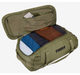 Сумка Thule Chasm Duffel 70L Olivine TDSD-303 (3204994) - изображение 4