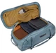 Сумка Thule Chasm Duffel 40L Pond Gray TDSD-302 (3204992) - изображение 9
