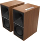 Акустика Klipsch The Nines Walnut - изображение 1