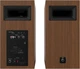 Акустика Klipsch The Nines Walnut - изображение 4