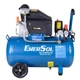 Компресор EnerSol повітряний ES-AC180-50-1 - зображення 1
