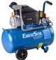 Компресор EnerSol повітряний ES-AC180-50-1 - зображення 2