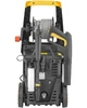 Мойка высокого давления Stanley SXFPW21MPE - изображение 2