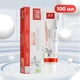 Зубная паста Splat Professional Activ 100 мл (3800023406073) - изображение 6