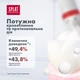 Зубная паста Splat Professional Activ 100 мл (3800023406073) - изображение 9