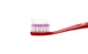 Зубна паста Splat Professional Biocalcium 100 мл (7640168930059/3800023406875) - зображення 6