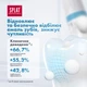 Зубна паста Splat Professional Biocalcium 100 мл (7640168930059/3800023406875) - зображення 9